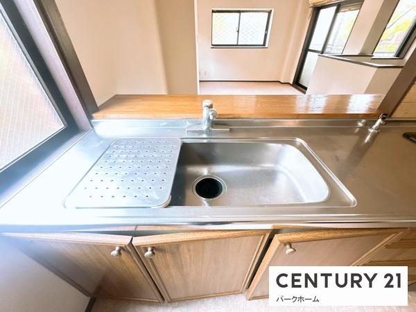 グラン・ドムール草津