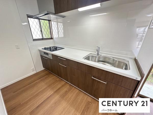 中古一戸建