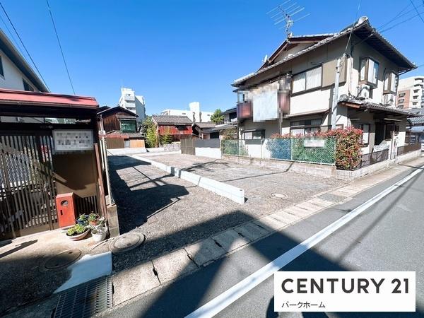 新築一戸建 2号棟 全2区画 第1期(その他現地)