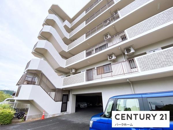 アメニティ石山2(その他現地)