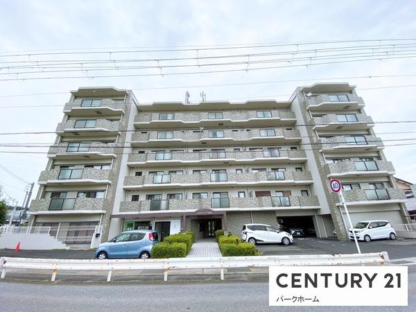 アメニティ石山2(その他現地)