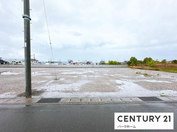 条件無5号地　全9区画　第2期