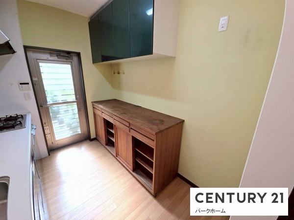 大津市千町２丁目の中古一戸建て