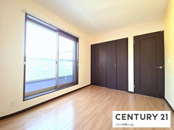 大津市千町２丁目の中古一戸建て