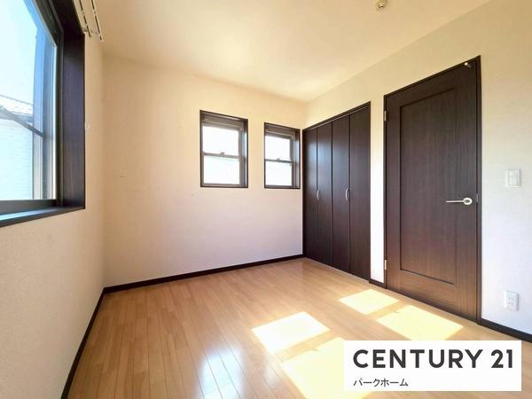 大津市千町２丁目の中古一戸建て