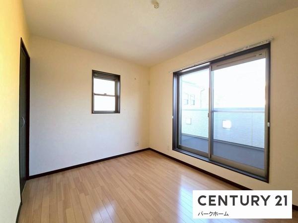 大津市千町２丁目の中古一戸建て