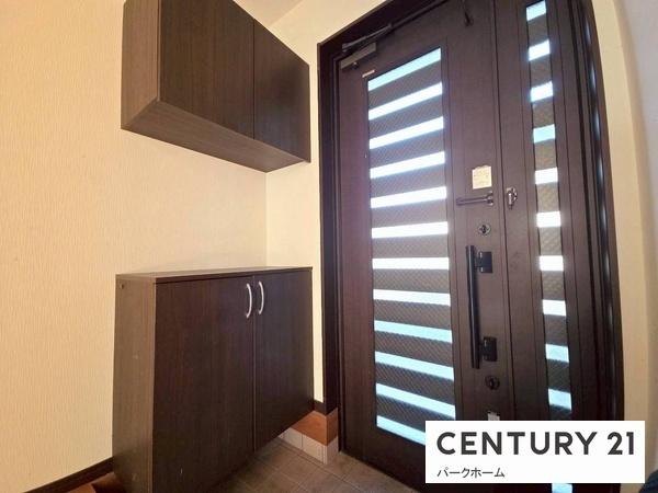 大津市千町２丁目の中古一戸建て