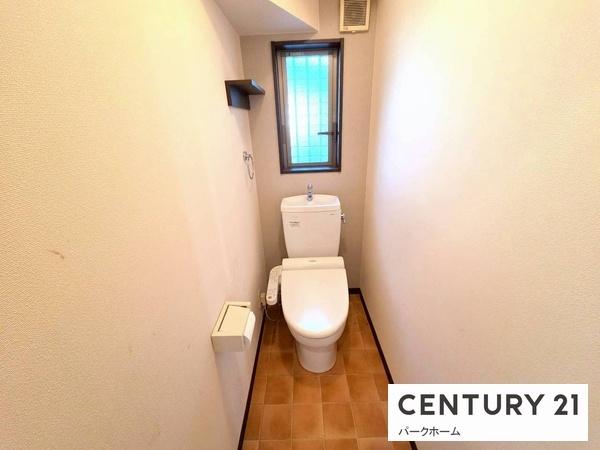 大津市千町２丁目の中古一戸建て