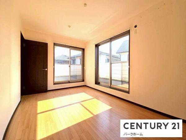 大津市千町２丁目の中古一戸建て