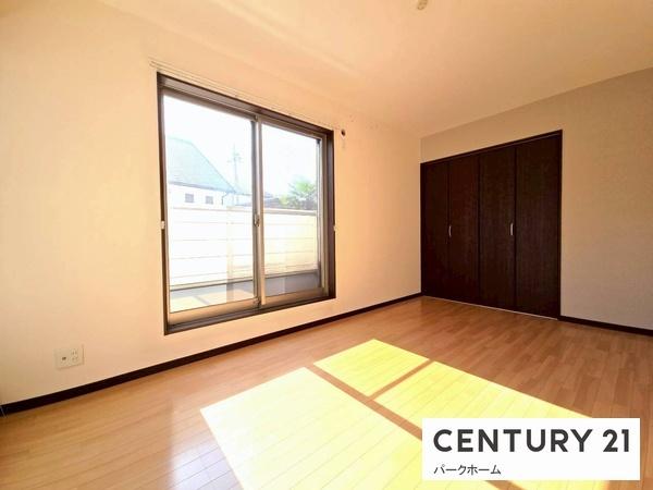 大津市千町２丁目の中古一戸建て