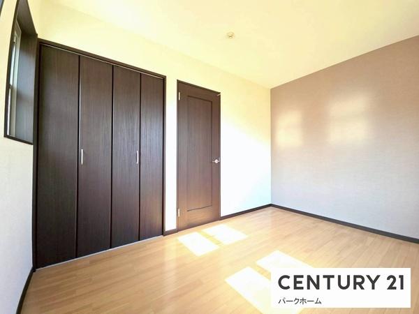 大津市千町２丁目の中古一戸建て