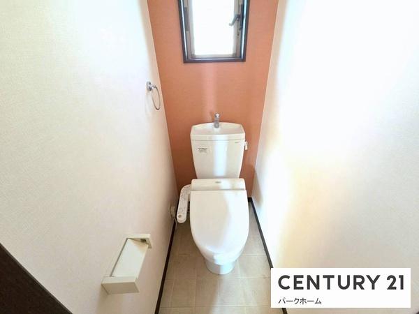 大津市千町２丁目の中古一戸建て