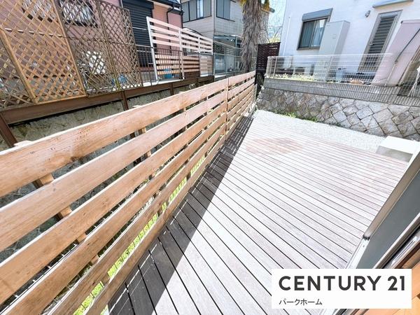大津市千町２丁目の中古一戸建て