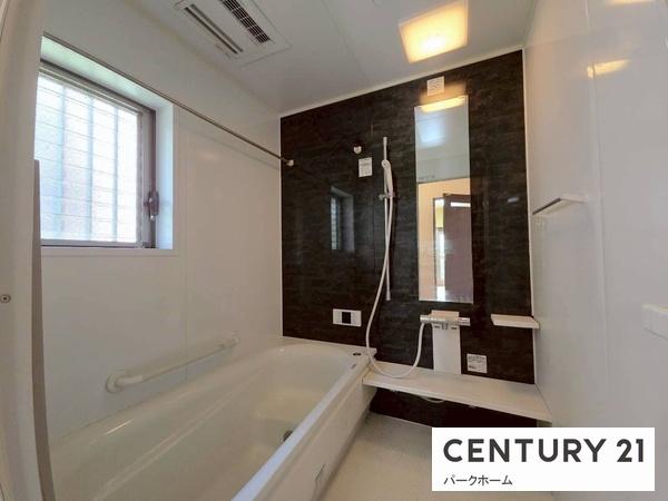 大津市千町２丁目の中古一戸建て