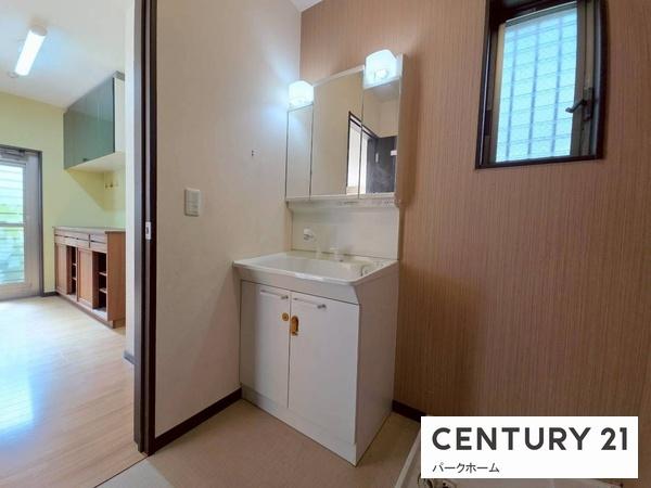 大津市千町２丁目の中古一戸建て