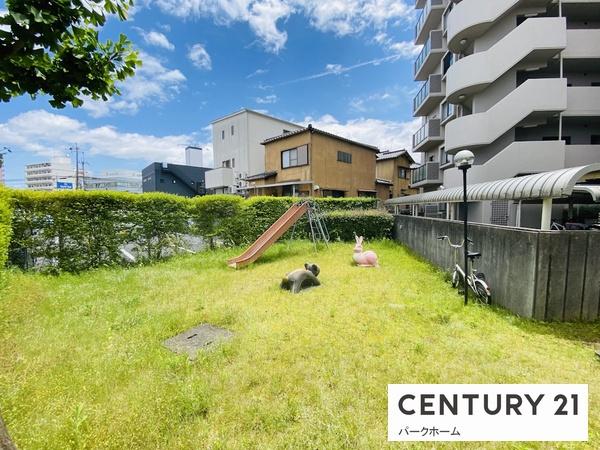 コスモ瀬田(その他現地)