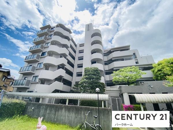 コスモ瀬田(その他現地)