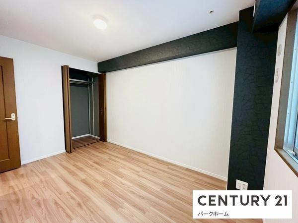 ウィングビュー(収納)