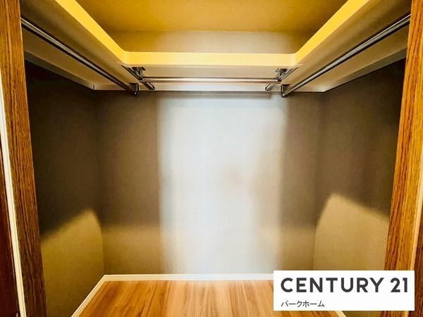 ウィングビュー(収納)