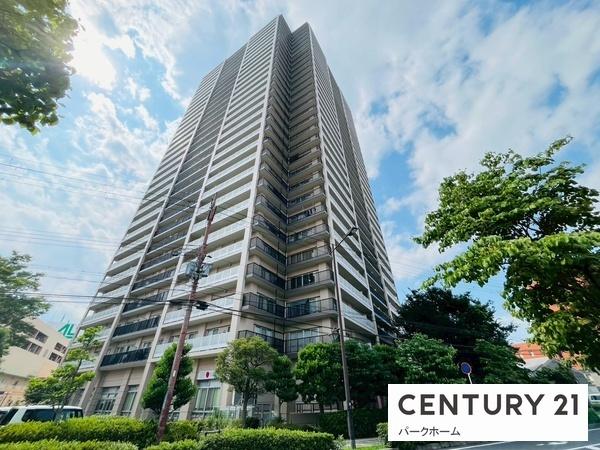 ウィングビュー