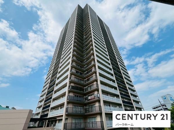 ウィングビュー(その他現地)