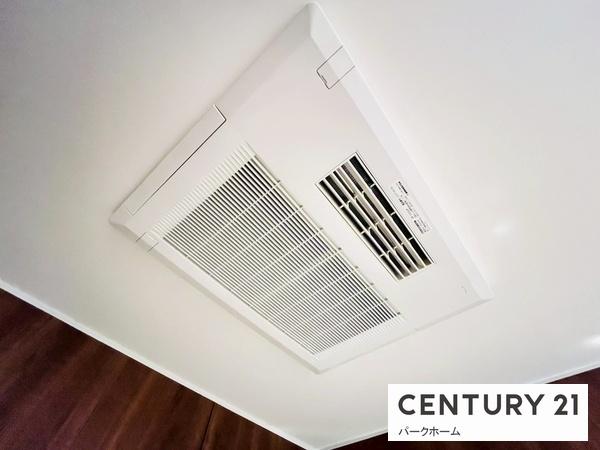 ウィングビュー(バス)