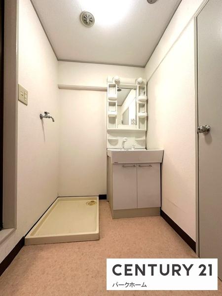 ファースト香里園ハイツ