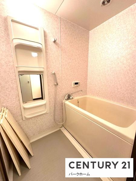 ファースト香里園ハイツ