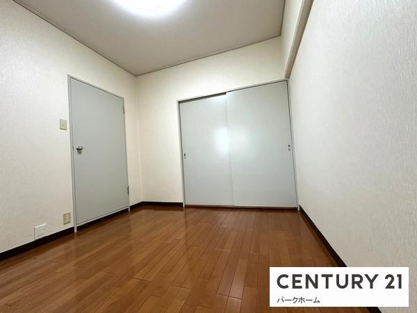 ファースト香里園ハイツ