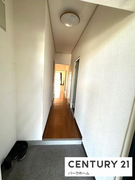 ファースト香里園ハイツ