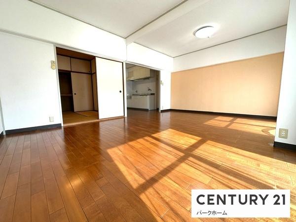 ファースト香里園ハイツ