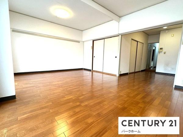 ファースト香里園ハイツ