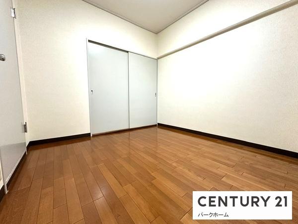 ファースト香里園ハイツ