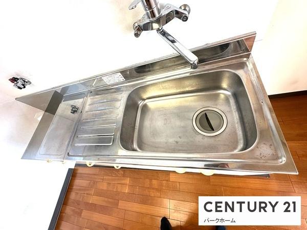 ファースト香里園ハイツ