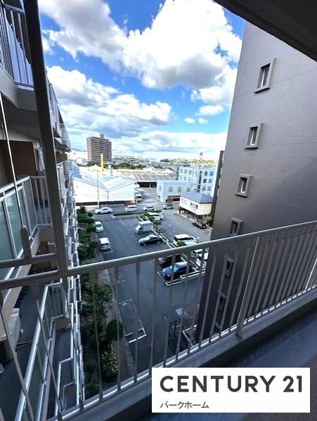 ファースト香里園ハイツ