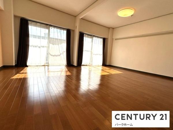 ファースト香里園ハイツ