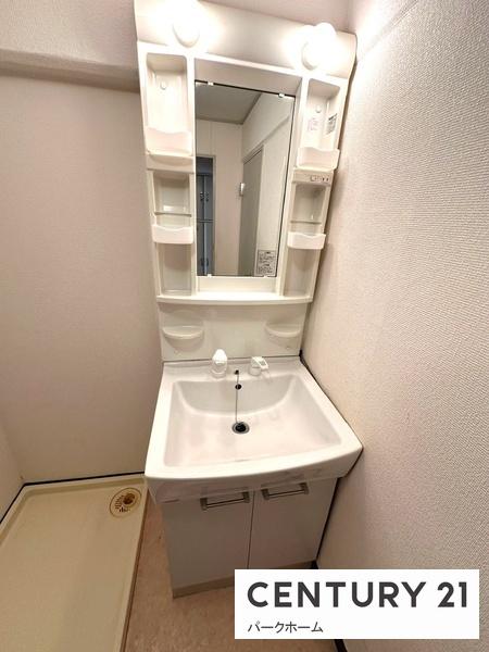 ファースト香里園ハイツ