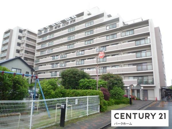 レックスアルティ草津