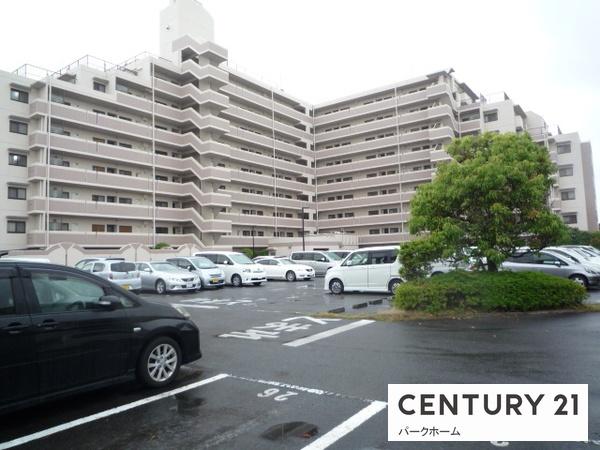 レックスアルティ草津