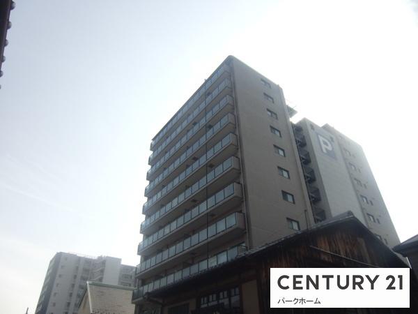 ハイトピア京町(その他現地)