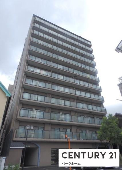 ハイトピア京町