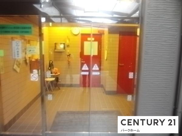 ハイトピア京町