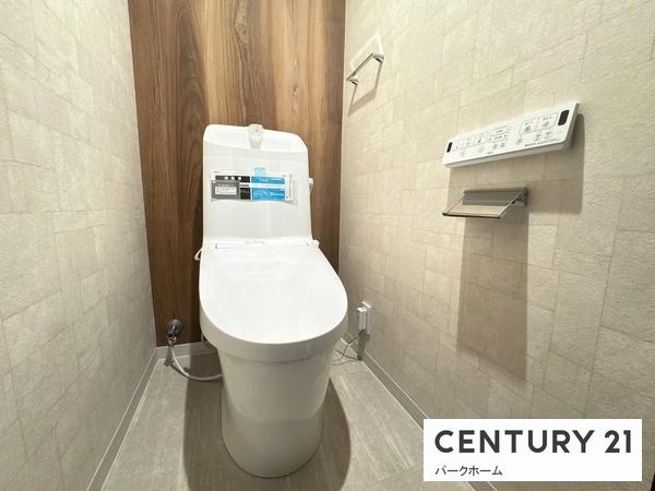 シャルマンコーポ草津