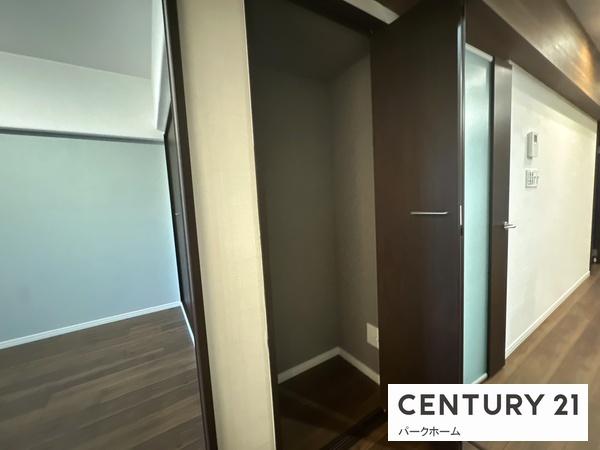 シャルマンコーポ草津