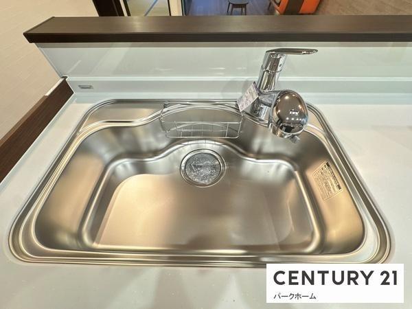 シャルマンコーポ草津