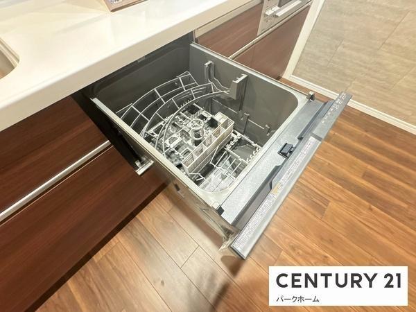 シャルマンコーポ草津