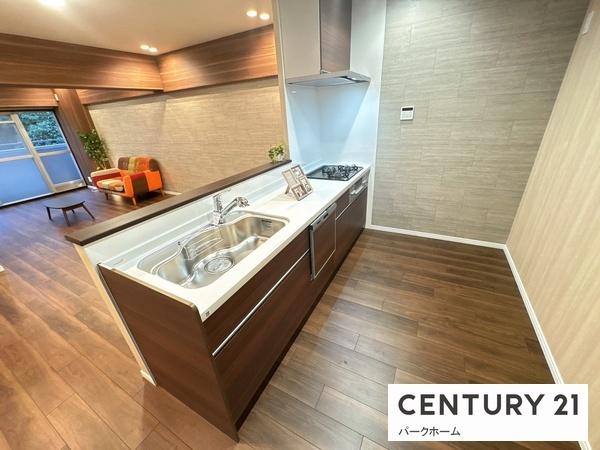 シャルマンコーポ草津