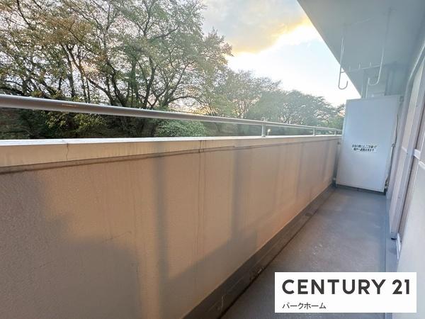 シャルマンコーポ草津