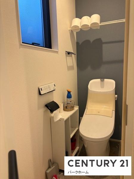 草津市追分８丁目の中古一戸建て