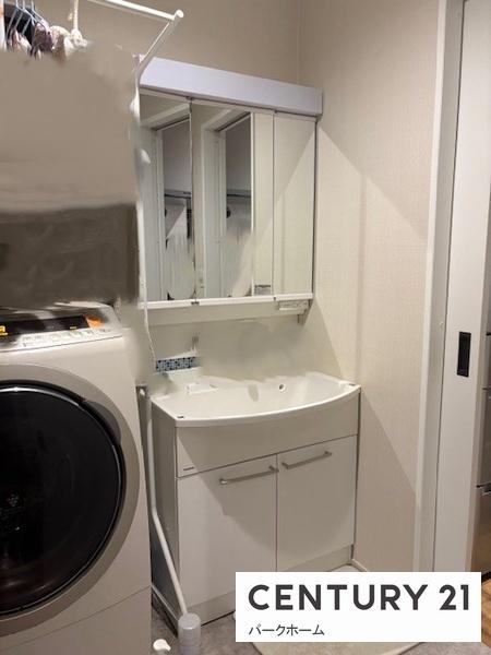 草津市追分８丁目の中古一戸建て